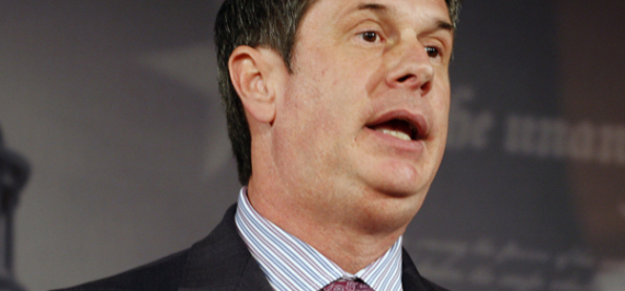 Vitter