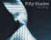 Betsy Prioleau: 7 Sexiest Ladies' Men From Literature