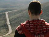 Religion At Sundance: Imagining The World As...