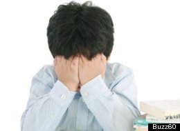 Boy Fakes Kidnapping So Parents Will Miss Teacher Conference