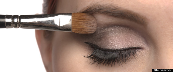 Eyeshadow