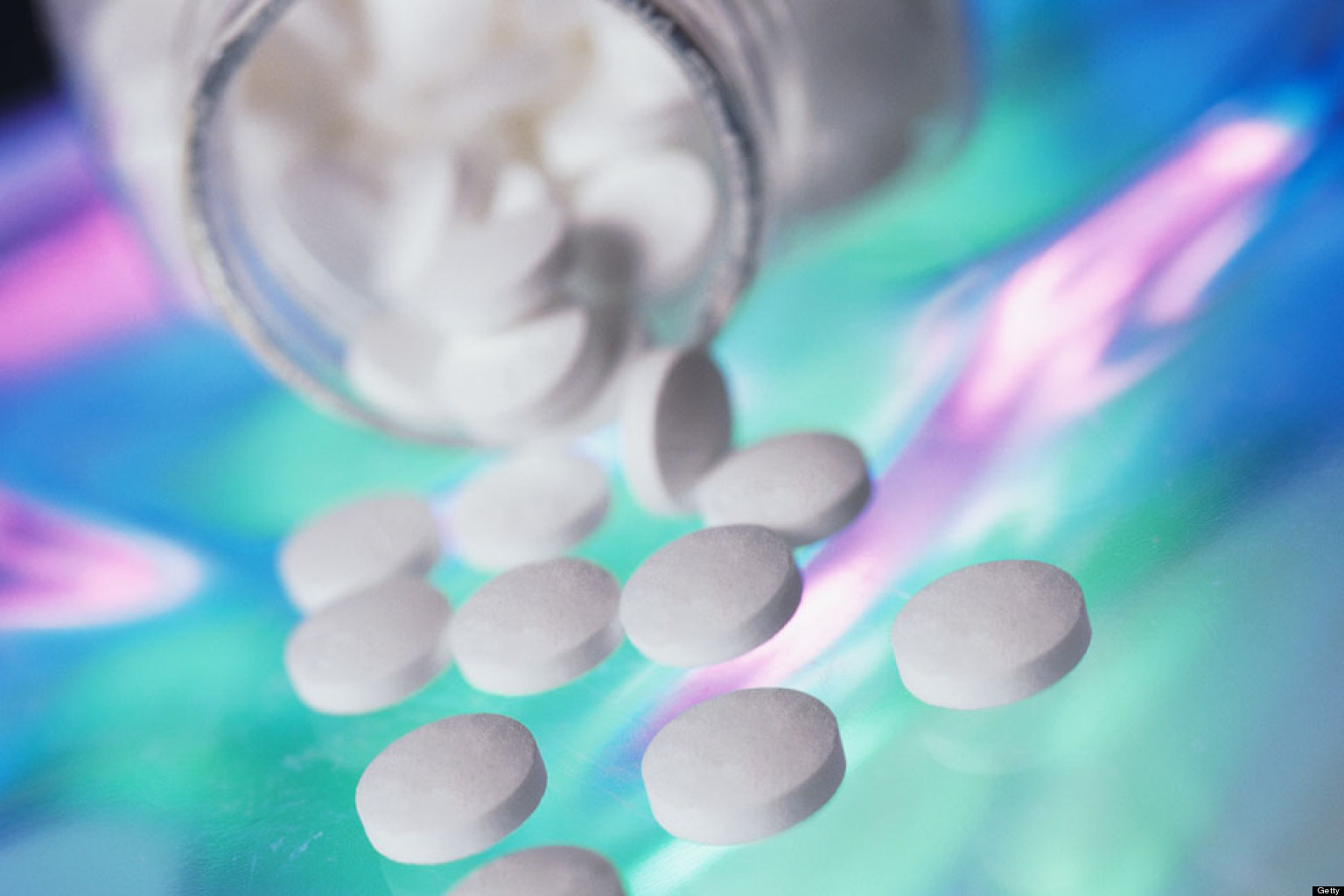 Los analgésicos: aspirina, acetaminofén, ibuprofén ¿cuál Los analgésicos: aspirina, acetaminofén, ibuprofén ¿cuál