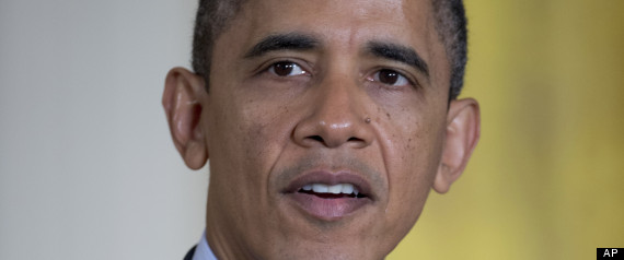 > Jan 25 - Obama To Make Major Immigration Moves Next Week - Photo posted in BX Daily Bugle - news and headlines | Sign in and leave a comment below!