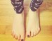 These Are The Funnest Leggings Ever