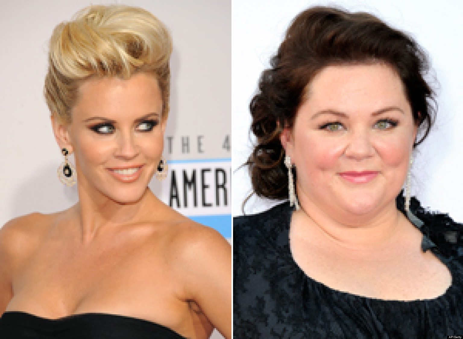 24 Celebrities You Didnt Know Were Related Photos Huffpost 6858