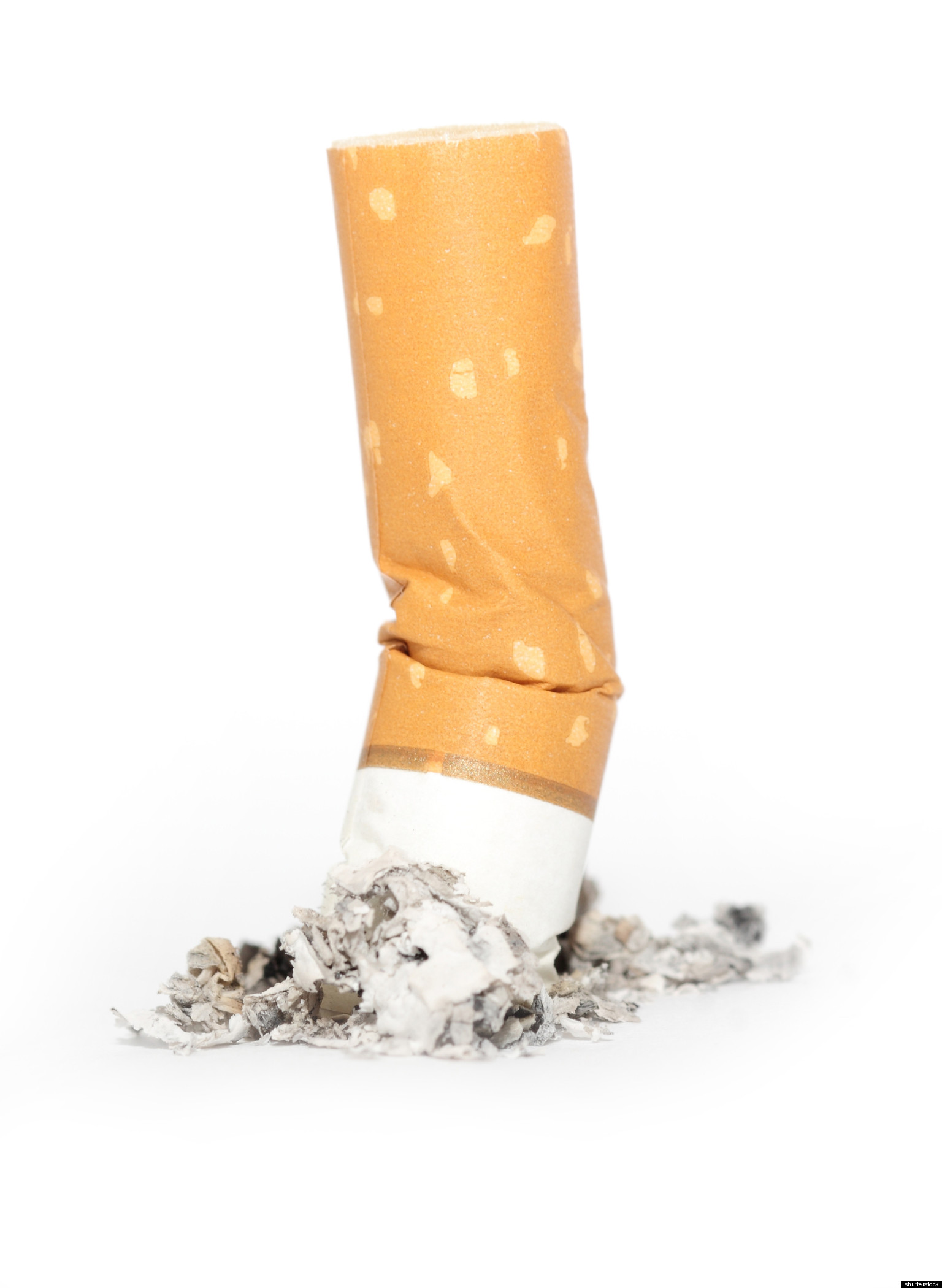 smokers-who-quit-before-age-40-could-live-as-long-as-non-smokers-study