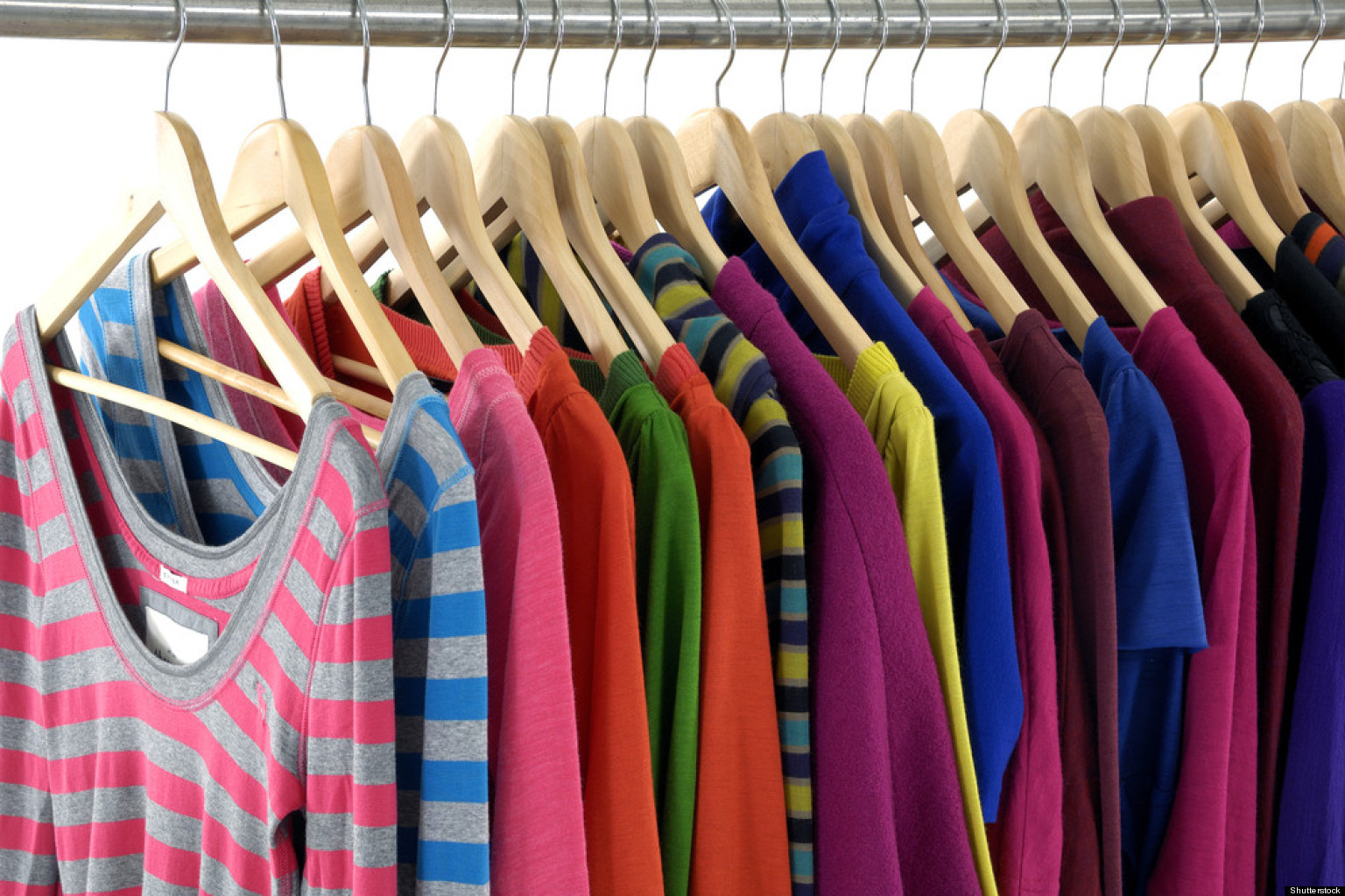 Women Clothes Closet O-wardrobe-fix-facebook.jpg