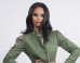 Red Room: Deborah Lindquist: A Kinder, Gentler Tough Girl Is Trendy for 2013