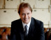 Laurence Vittes: Ludovic Morlot Conducts the LA Phil in Seattle