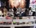 American Women Are Obsessed With Nail Polish