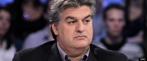 Lino Zambito