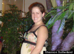 Confessions of a Pregnant Know-It-All
