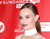 This Week's Best (And Worst) Beauty Looks!