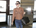 EEK! See This Week's Near Wardrobe Malfunctions