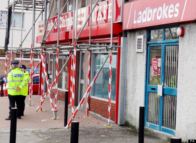 ladbrokes