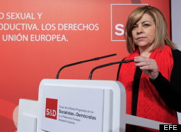 Valenciano quiere declarar a Gallardón 