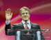 gerard-kennedy