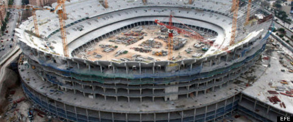 Mestalla