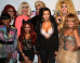 Snooki & JWoww Fit Right In