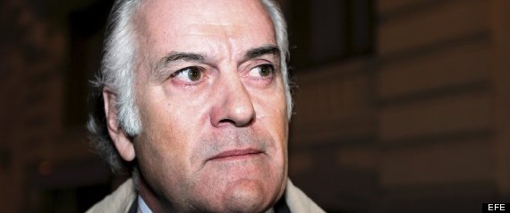 Barcenas