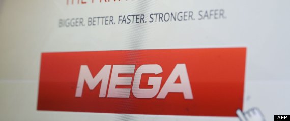 Mega