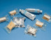 50 Years Of NASA's Space Food