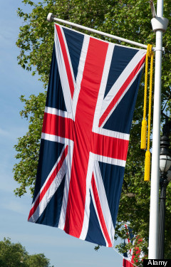 <HH--PHOTO--UNION-JACK--960712--HH>