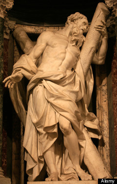 <HH--PHOTO--ST-ANDREW--960715--HH>