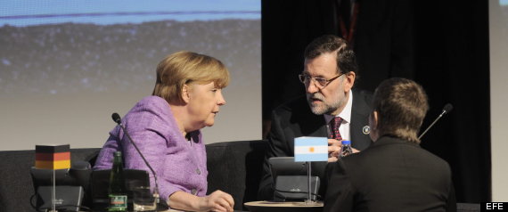 Merkel
