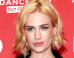 January Jones: 