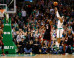 Celtics Get Bittersweet Double-OT Victory Over Heat