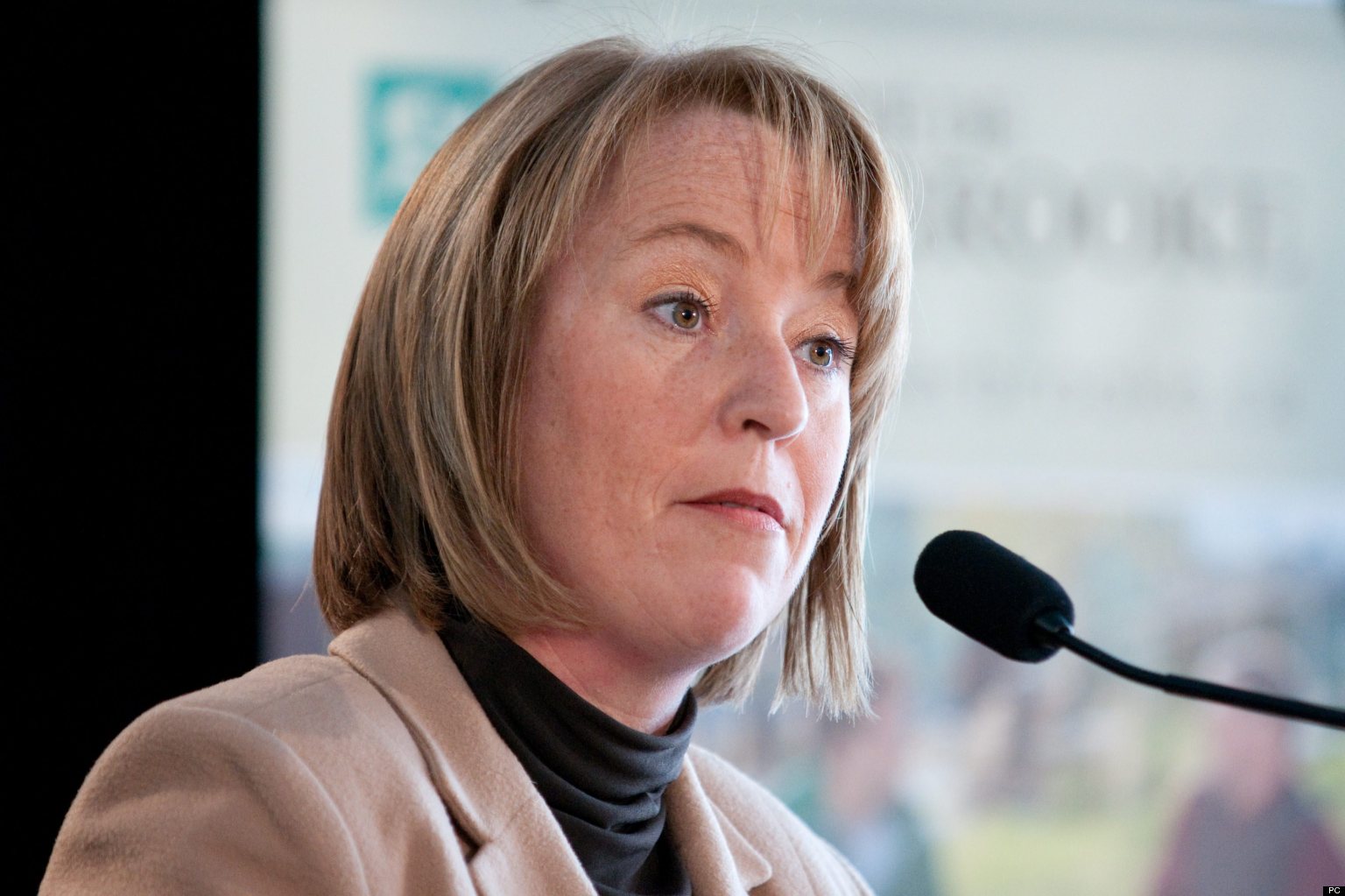 Caroline St Hilaire Complete Wiki & Biography with Photos Videos