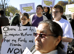s-IMMIGRATION-REFORM-large.jpg