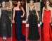 SAG Awards