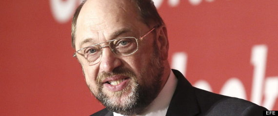 Michael Schulz
