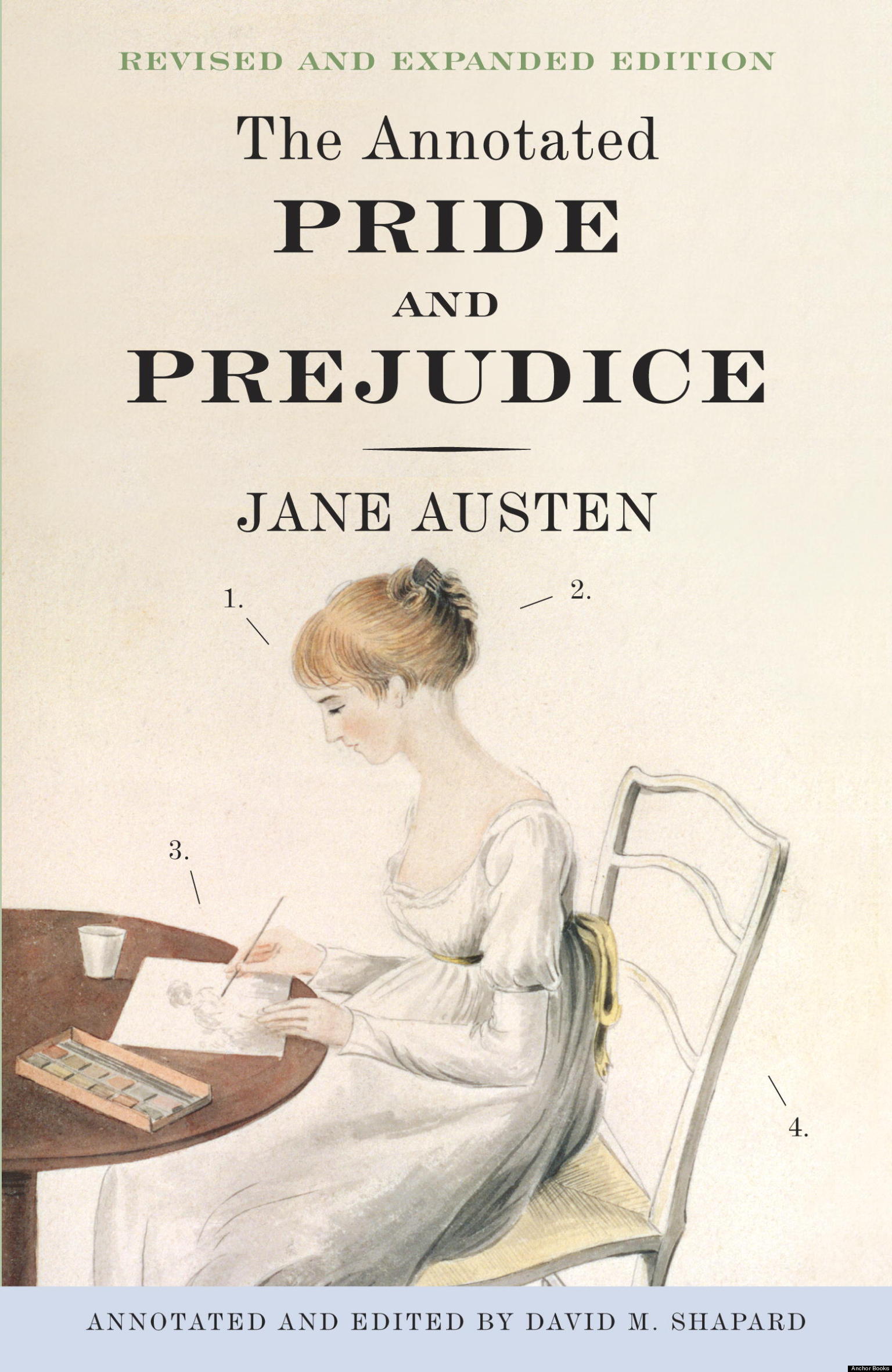 12-facts-you-probably-didn-t-know-about-pride-and-prejudice-david