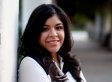 Inmigrante latina gana beca de salud del Congreso de EEUU