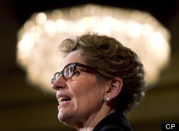 Will Ontario Get the People's Budget It Deserves?