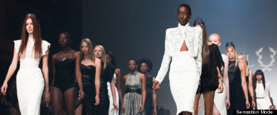 Fashionweek