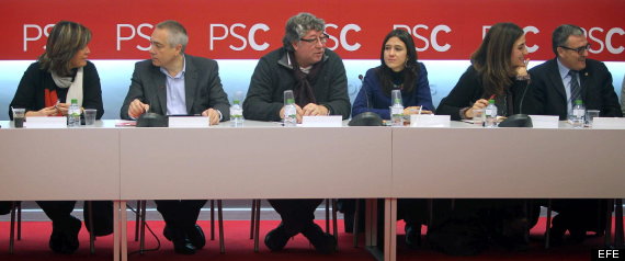 Psc