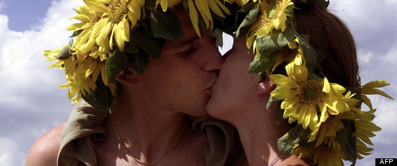 Revolution Sexuelle Pilule