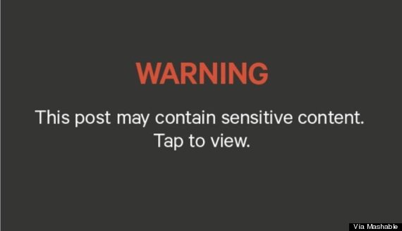 porno seis segundos vine