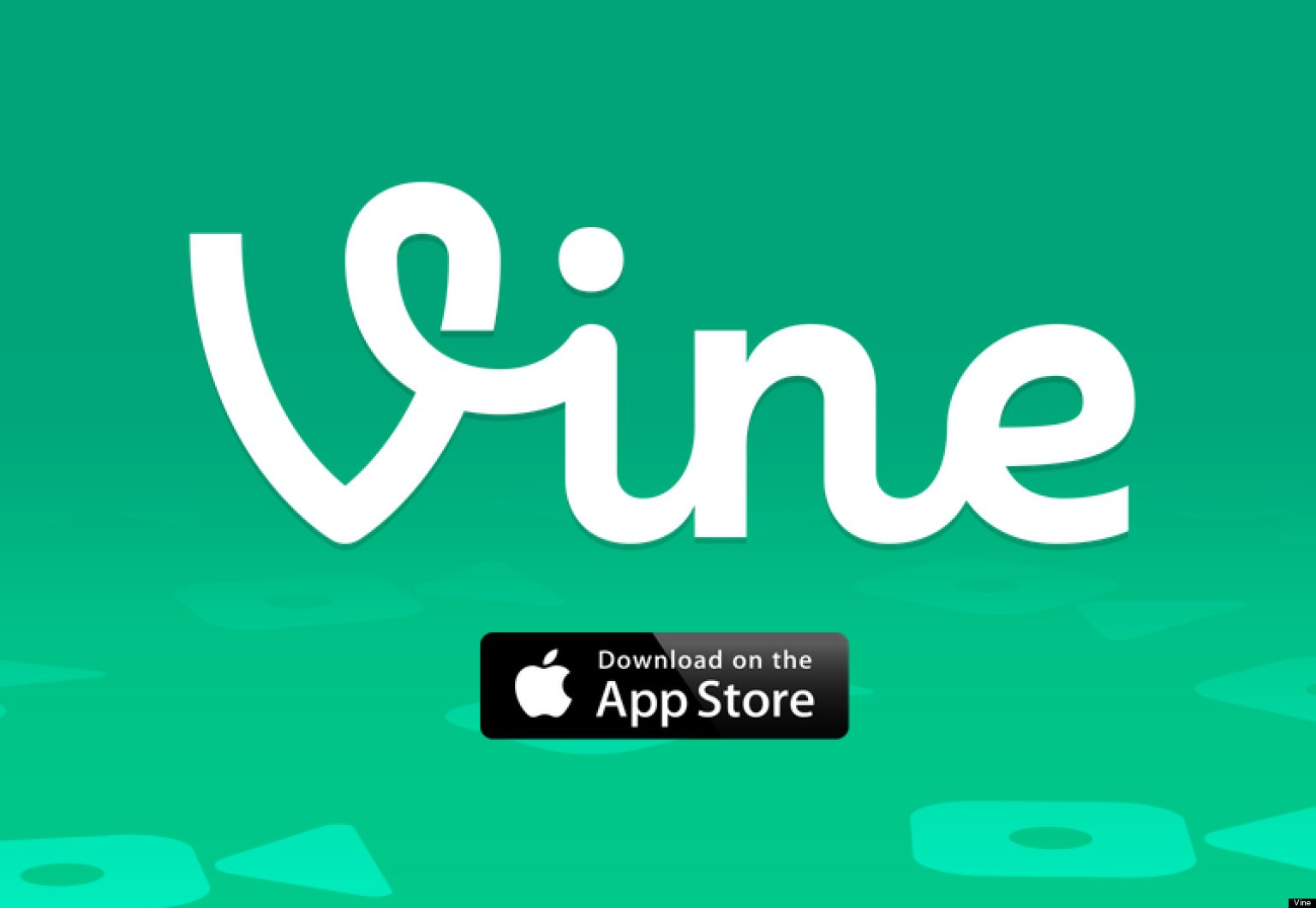 4 Vine  Apps You Have To Check Out HuffPost