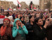 tahrir-square