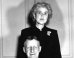 Stephen D. Winick: From Wit and Mirth to Secret Songs of Silence: A Brief Introduction to Bawdy Songs