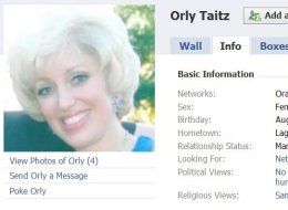 Taitz