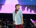 Justin Bieber's Acoustic Breakup Jam