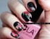 PHOTOS: Doc Martens Nail Art And More Awesome Manicures