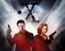 'The X-Files' Adventures Continue With Comic Series