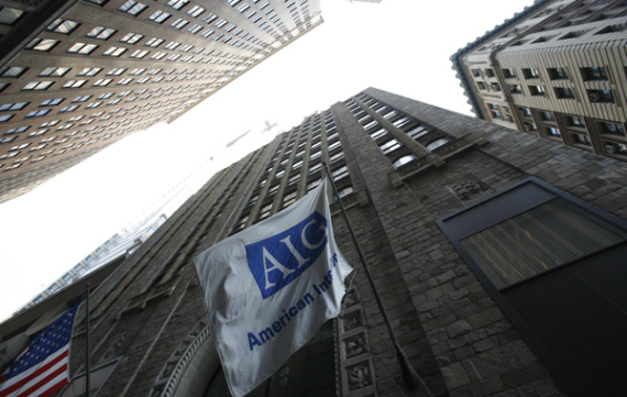 Aig